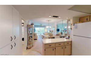 6899 Estero Blvd APT 232, Fort Myers Beach, FL 33931, Sold 04/23/19
