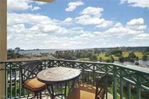 3426 Hancock Bridge Pkwy APT 807, North Fort Myers, FL 33903, Sold 01/09/19