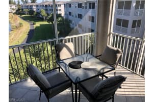 16575 Lake Cir Dr APT 1150, Fort Myers, FL 33908, Sold 02/14/20