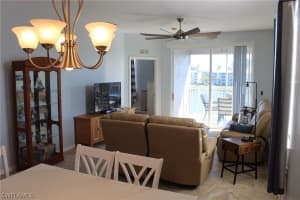 16575 Lake Cir Dr APT 1150, Fort Myers, FL 33908, Sold 02/14/20