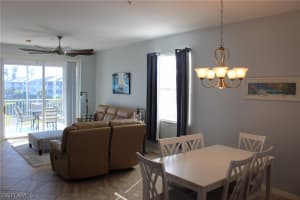 16575 Lake Cir Dr APT 1150, Fort Myers, FL 33908, Sold 02/14/20
