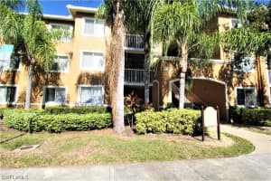 1875 Florida Club Dr, Naples, FL 34112, Sold 02/26/19