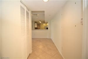 1875 Florida Club Dr, Naples, FL 34112, Sold 02/26/19