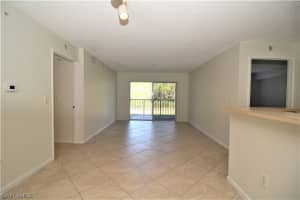 1875 Florida Club Dr, Naples, FL 34112, Sold 02/26/19