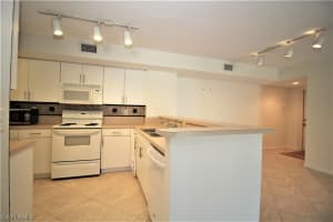 1875 Florida Club Dr, Naples, FL 34112, Sold 02/26/19