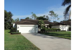 6114 Forest Villas Cir, Fort Myers, FL 33908, Sold 04/03/19