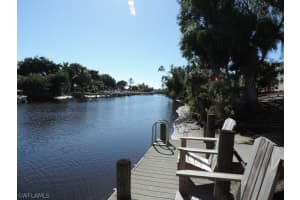 6114 Forest Villas Cir, Fort Myers, FL 33908, Sold 04/03/19