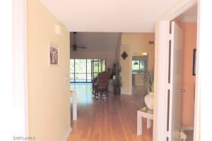 6114 Forest Villas Cir, Fort Myers, FL 33908, Sold 04/03/19