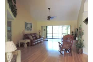 6114 Forest Villas Cir, Fort Myers, FL 33908, Sold 04/03/19