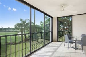 1424 Wildwood Ln, Naples, FL 34105, Sold 03/06/19
