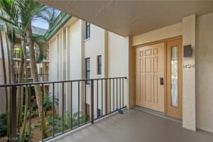 1424 Wildwood Ln, Naples, FL 34105, Sold 03/06/19