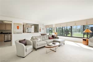 1424 Wildwood Ln, Naples, FL 34105, Sold 03/06/19