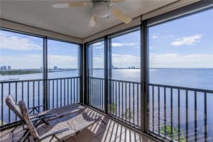 3350 N Key Dr #711, North Fort Myers, FL 33903, Sold 04/19/19