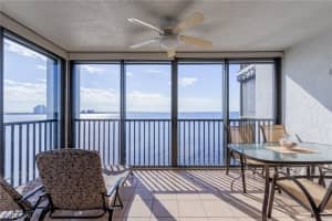 3350 N Key Dr #711, North Fort Myers, FL 33903, Sold 04/19/19