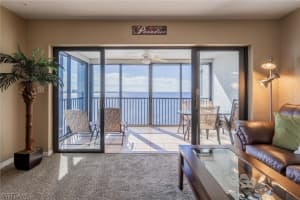3350 N Key Dr #711, North Fort Myers, FL 33903, Sold 04/19/19