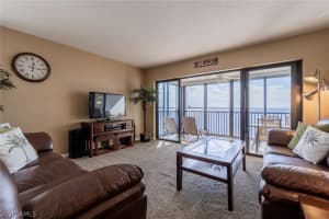 3350 N Key Dr #711, North Fort Myers, FL 33903, Sold 04/19/19