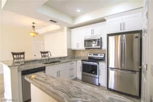 9025 Colby Dr APT 2113, Fort Myers, FL 33919, Sold 01/29/19