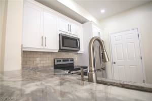 9025 Colby Dr APT 2113, Fort Myers, FL 33919, Sold 01/29/19