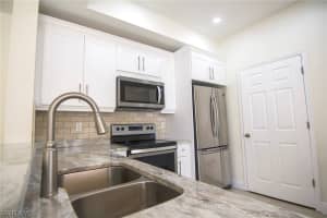 9025 Colby Dr APT 2113, Fort Myers, FL 33919, Sold 01/29/19