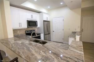 9025 Colby Dr APT 2113, Fort Myers, FL 33919, Sold 01/29/19