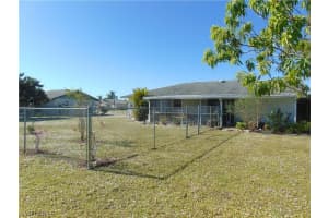 1540 Medford Pl, Lehigh Acres, FL 33936, Sold 01/31/19