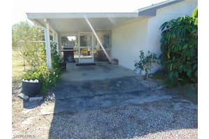 1540 Medford Pl, Lehigh Acres, FL 33936, Sold 01/31/19