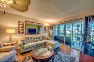 7056 Nantucket Cir #6, North Fort Myers, FL 33917, Sold 06/13/19