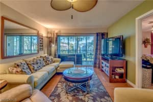 7056 Nantucket Cir #6, North Fort Myers, FL 33917, Sold 06/13/19