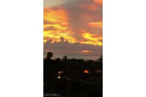 7148 Estero Blvd APT 323, Fort Myers Beach, FL 33931, Sold 02/04/20