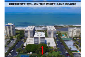7148 Estero Blvd APT 323, Fort Myers Beach, FL 33931, Sold 02/04/20