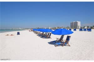 7148 Estero Blvd APT 323, Fort Myers Beach, FL 33931, Sold 02/04/20