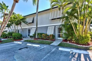 25496 Cockleshell Dr, Bonita Springs, FL 34135, Sold 01/14/19