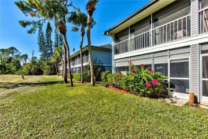 25496 Cockleshell Dr, Bonita Springs, FL 34135, Sold 01/14/19