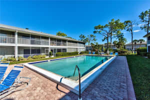 25496 Cockleshell Dr, Bonita Springs, FL 34135, Sold 01/14/19