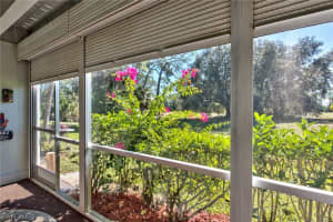 25496 Cockleshell Dr, Bonita Springs, FL 34135, Sold 01/14/19