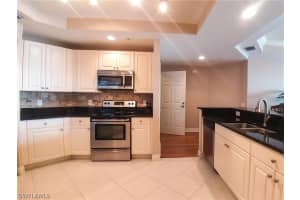 2745 First St APT 501, Fort Myers, FL 33916, Sold 02/04/19