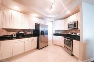 2745 First St APT 501, Fort Myers, FL 33916, Sold 02/04/19
