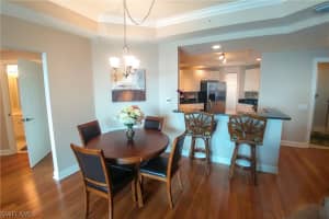 2745 First St APT 501, Fort Myers, FL 33916, Sold 02/04/19