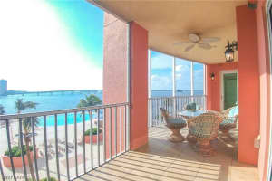 2745 First St APT 501, Fort Myers, FL 33916, Sold 02/04/19