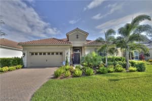 MLS# 218080579, Estero, Florida 33928