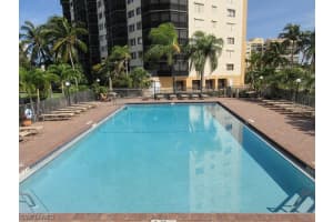 4263 Bay Beach Ln, Fort Myers Beach, FL 33931, Sold 02/25/19