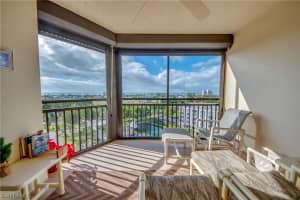 4263 Bay Beach Ln, Fort Myers Beach, FL 33931, Sold 02/25/19