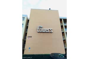 2366 E Mall Dr APT 410, Fort Myers, FL 33901, Sold 03/15/19
