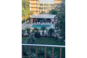 2366 E Mall Dr APT 410, Fort Myers, FL 33901, Sold 03/15/19