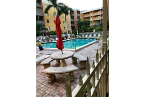 2366 E Mall Dr APT 410, Fort Myers, FL 33901, Sold 03/15/19