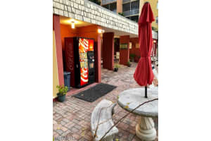 2366 E Mall Dr APT 410, Fort Myers, FL 33901, Sold 03/15/19