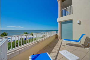 190 Estero Blvd #203, Fort Myers Beach, FL 33931, Sold 03/05/19
