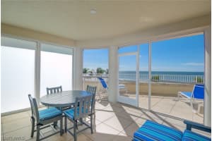 190 Estero Blvd #203, Fort Myers Beach, FL 33931, Sold 03/05/19