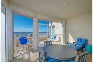 190 Estero Blvd #203, Fort Myers Beach, FL 33931, Sold 03/05/19
