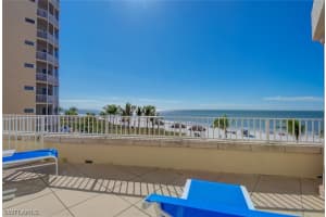 190 Estero Blvd #203, Fort Myers Beach, FL 33931, Sold 03/05/19